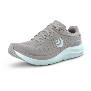 Topo Athletic TOPO ATHLETIC Women's Phantom 3 Road Running Shoes (W063) - $131.99 at gritroutdoors.com