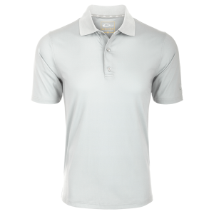 DRAKE Performance Stretch Polo Shirt (DS4010) - Drake