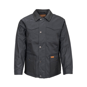 OUTBACK TRADING Men's Pathfinder Jacket - Outback Trading