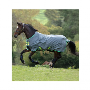 HORSEWARE IRELAND Amigo Hero 900 Medium 200g Turnout Blanket (AAMA94)