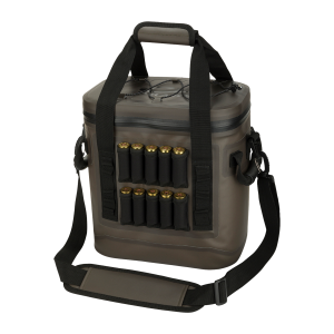 DRAKE 16-Can Soft-Sided Waterproof Insulated Cooler (DA1105) - Drake