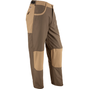 DRAKE MST Jean Cut Wader Pants (DW1581) - Drake