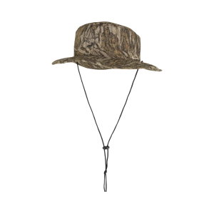 DRAKE Waterproof Boonie Hat - Drake