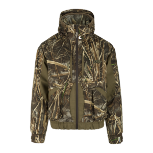 DRAKE Reflex 3-in-1 Plus 2 Jacket (DW1050) - Drake