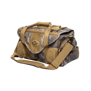 RIG'EM RIGHT Shell Shocker XLT Blind Bag (086)