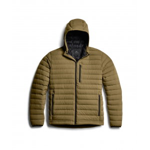 SITKA Rover Down Jacket (600078)
