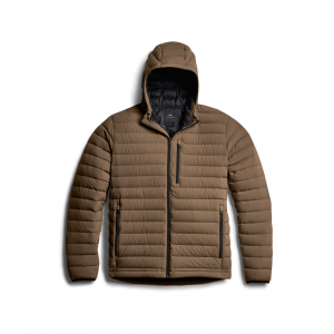 SITKA Rover Down Jacket (600078)
