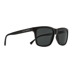 KAENON Venice Polarized Sunglasses