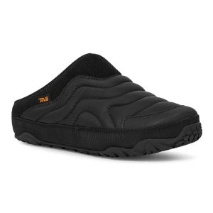 TEVA Women's ReEmber Terrain Shoes - Teva
