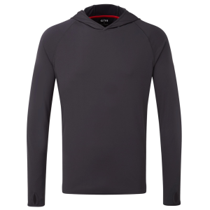 GILL UV Tec Hoody - Gill