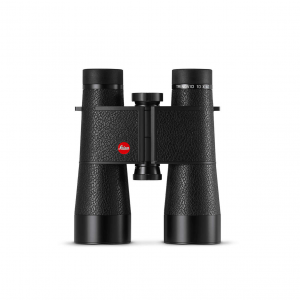 LEICA Trinovid 10x40 Black Classic Binoculars (40720)