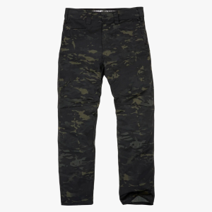 VIKTOS Contractor SF Pants - Viktos