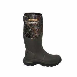 DRYSHOD Men's Evalusion Boots (EVA-MH)