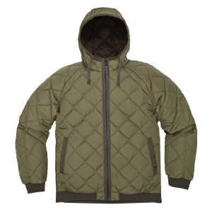 VIKTOS Operatus Jacket - Viktos