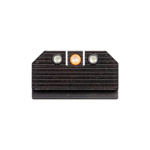 Night Fision NIGHT FISION Optics Ready Stealth For Glock 17/19/34 With RMR/ 507c/ 508t Night Sight Set (GLK-001-290-313) - $92.99 at gritroutdoors.com
