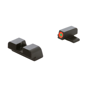 AMERIGLO Protector Night Sights For Sig Sauer 320 (SG-434)