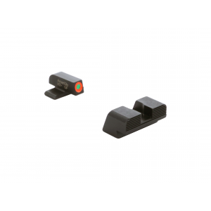AMERIGLO Protector Night Sights For Springfield Armory XD (XD-433)