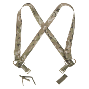 VIKING TACTICS VTAC Combat Suspenders (VTAC-SS)