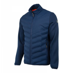 BERETTA Men's Roe Jacket