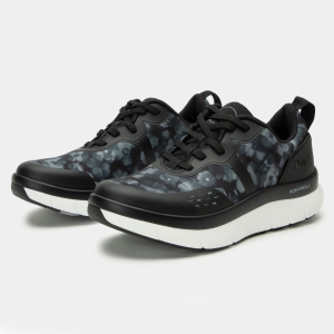 ALEGRIA Women's Eclips Shoes