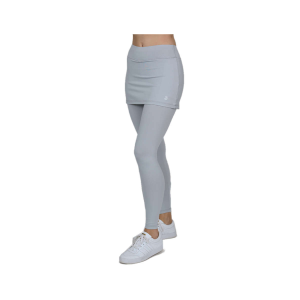 SOFIBELLA UV Staples Warmer (1708) - Sofibella