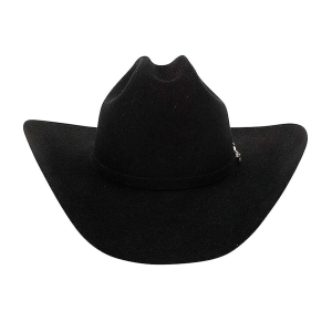 Stetson STETSON Corral 4X Cowboy Hat (SBCRAL) - $169.99 at gritroutdoors.com