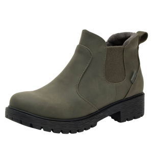 Alegria ALEGRIA Women's Rowen Boots - $83.99 at gritroutdoors.com