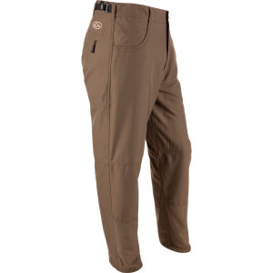 DRAKE MST Jean Cut Wader Pants (DW1581)