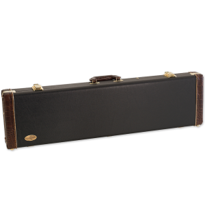 Browning BROWNING Chesapeake Black/Brown 34in Fitted Case (1427049408) - $252.99 at gritroutdoors.com