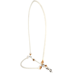 MARTIN SADDLERY Rope Headsetter Tiedown (HTDR) - Martin Saddlery