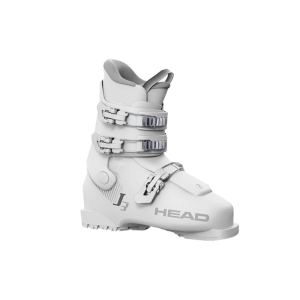 Head HEAD J3 JuniorSki Boots - $123.99 at gritroutdoors.com