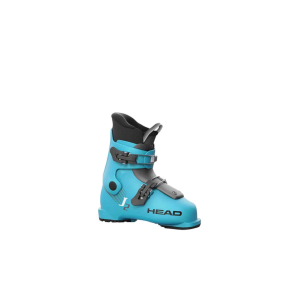 Head HEAD J2 Junior Ski Boots - $86.99 at gritroutdoors.com