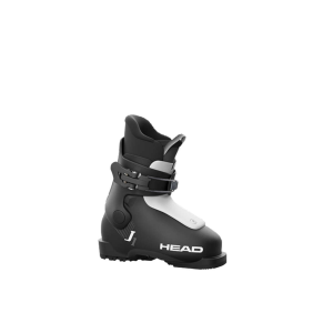 Head HEAD J1 Junior Ski Boots (60356) - $74.99 at gritroutdoors.com