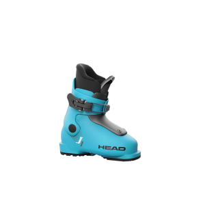 Head HEAD J1 Junior Ski Boots (60356) - $105.99 at gritroutdoors.com