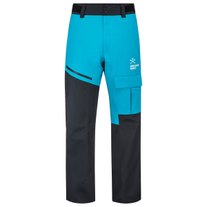 HEAD Men's Race Nova Pants (821533) - Head