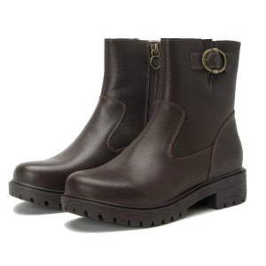 ALEGRIA Women's Shera Boots (SHE)