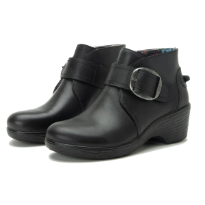 ALEGRIA Women's Symone Boots