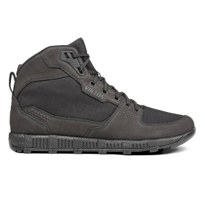 VIKTOS Men's Taculus Waterproof Shoes - Viktos