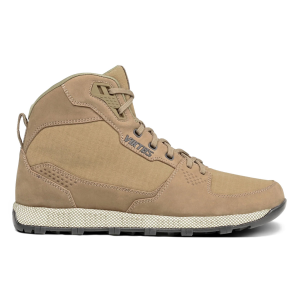 VIKTOS Men's Taculus Waterproof Shoes - Viktos