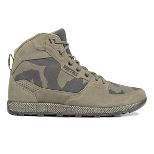 VIKTOS Men's Taculus Waterproof Shoes - Viktos