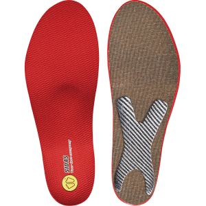 SIDAS Winter+ Slim Skiing Insoles (CSESPWINSL12)