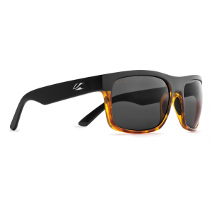 KAENON Burnet XL Polarized Sunglasses