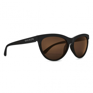 KAENON Madera Polarized Sunglasses