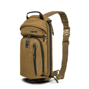 VIKTOS Upscale3 Sling Bag - Viktos