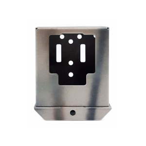 CAMLOCKBOX Browning Strike Force Pro X 1080 / Dark OPS Pro X1080 / Strike Force Pro DCL / Dark OPS Pro DCL Security Box (00947)