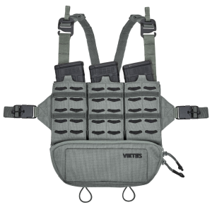 VIKTOS Taculus MX Chest Rig - Viktos