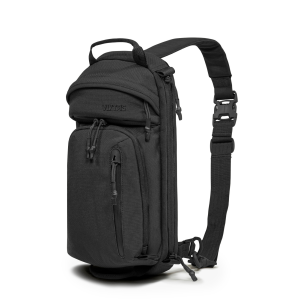 VIKTOS Upscale3 Sling Bag - Viktos