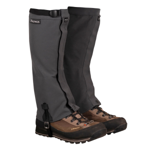KINGS CAMO XKG Leg Gaiters