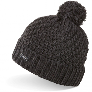 DAKINE Tiffany Beanie