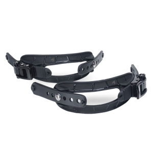 SPARK R&D Pillow Line Toe Straps (AC168-par)